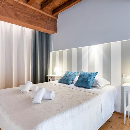 Lovely Studio In The Heart Of The Historic Center Florencie Exteriér fotografie